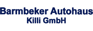 Barmbeker Autohaus Killi GmbH: Ihr Autohaus in Hamburg-Barmbek